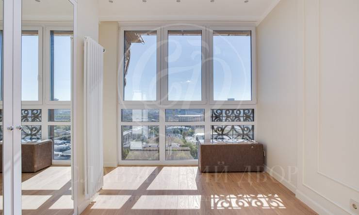 Лот-12740-331726 Продажа квартиры Север