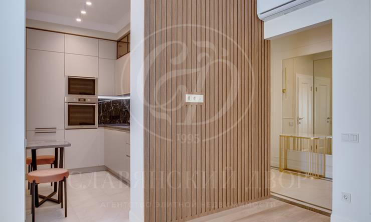 Лот-12740-331736 Продажа квартиры Север