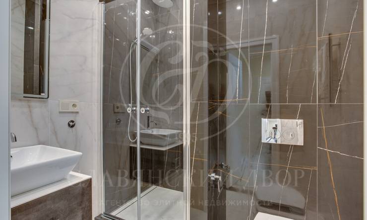 Лот-12740-331737 Продажа квартиры Север