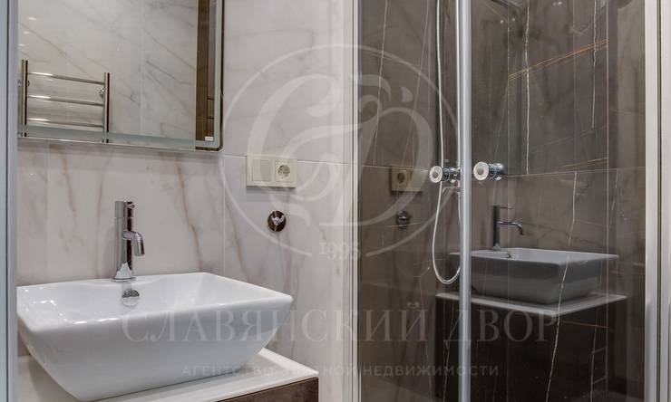 Лот-12740-331738 Продажа квартиры Север