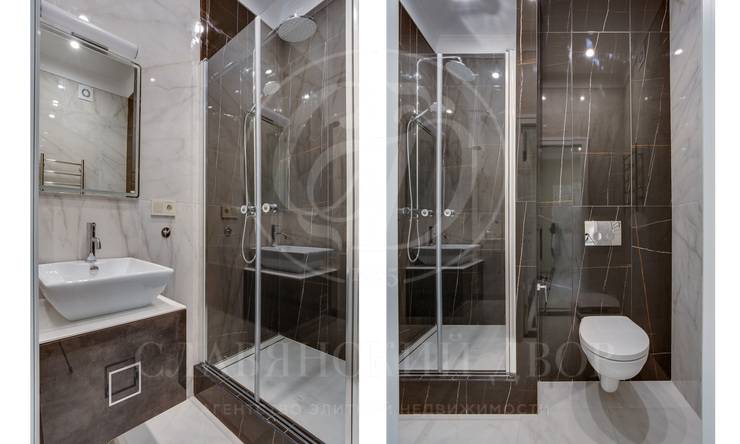 Лот-12740-331739 Продажа квартиры Север