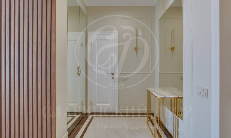 Лот-12740-331743 Продажа квартиры Север