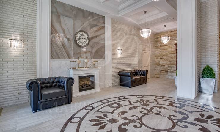 Лот-12740-331748 Продажа квартиры Север