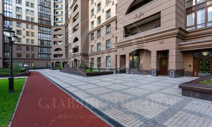 Лот-12740-331749 Продажа квартиры Север