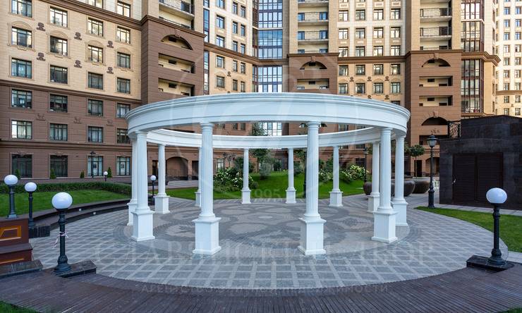 Лот-12740-331753 Продажа квартиры Север