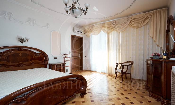 Лот-5877-331767 Аренда квартиры Красная Пресня