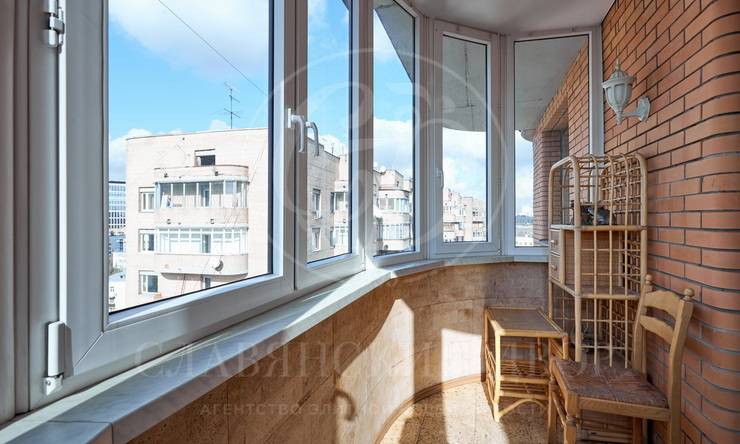 Лот-5877-331770 Аренда квартиры Красная Пресня