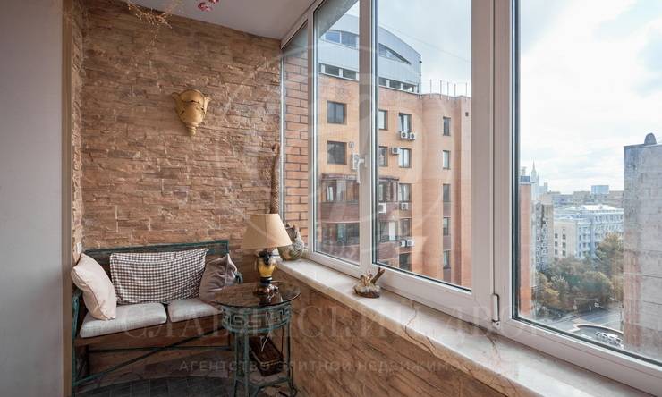 Лот-5877-331777 Аренда квартиры Красная Пресня