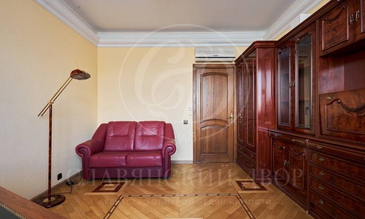 Лот-5877-331781 Аренда квартиры Красная Пресня