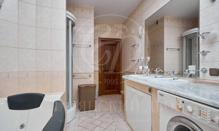 Лот-5877-331785 Аренда квартиры Красная Пресня