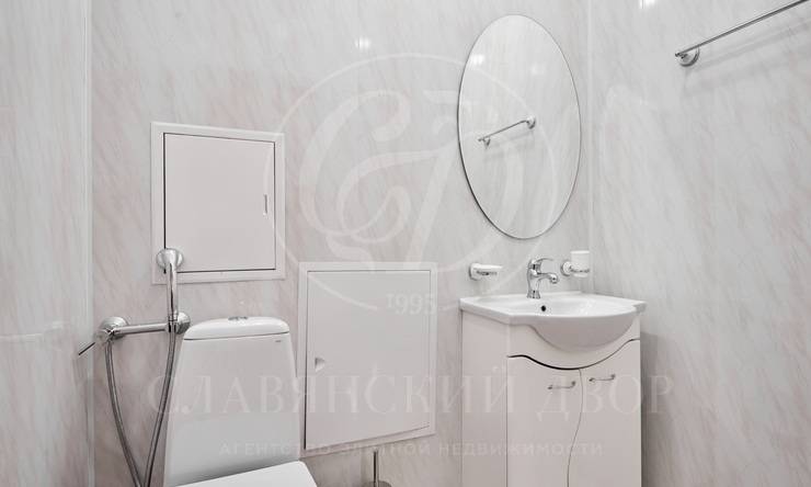 Лот-5877-331787 Аренда квартиры Красная Пресня