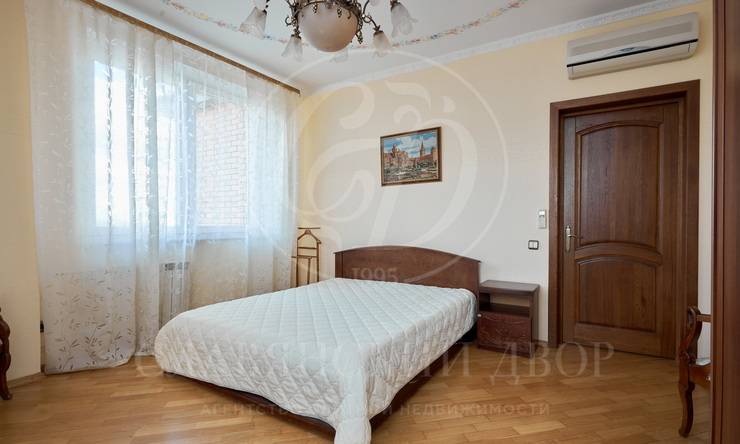 Лот-5877-331788 Аренда квартиры Красная Пресня