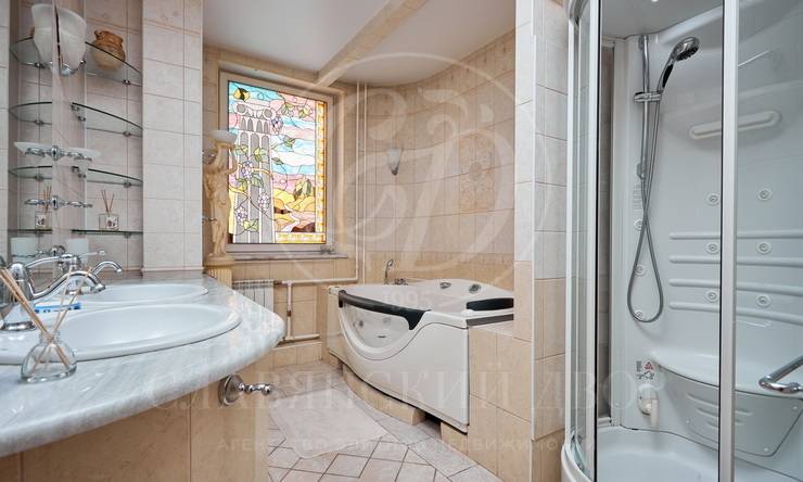 Лот-5877-331789 Аренда квартиры Красная Пресня