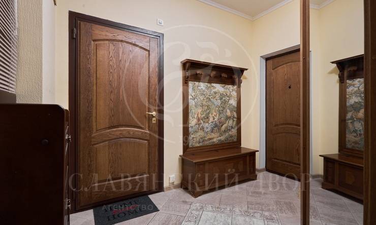 Лот-5877-331799 Аренда квартиры Красная Пресня