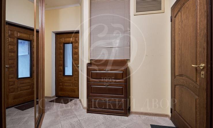 Лот-5877-331801 Аренда квартиры Красная Пресня