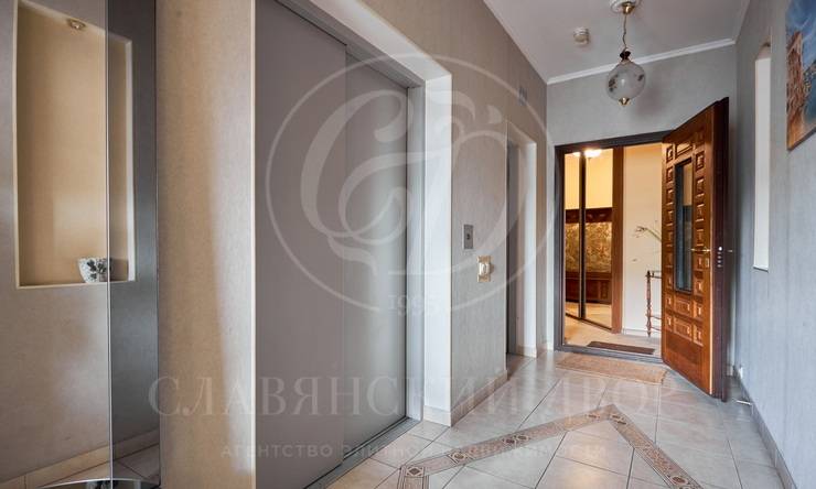 Лот-5877-331803 Аренда квартиры Красная Пресня