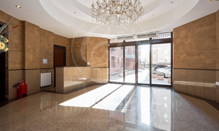 Лот-5877-331805 Аренда квартиры Красная Пресня