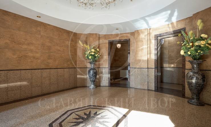 Лот-5877-331806 Аренда квартиры Красная Пресня