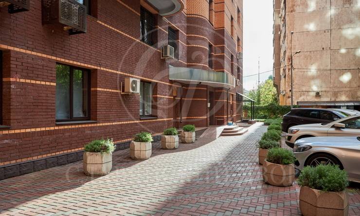 Лот-5877-331808 Аренда квартиры Красная Пресня