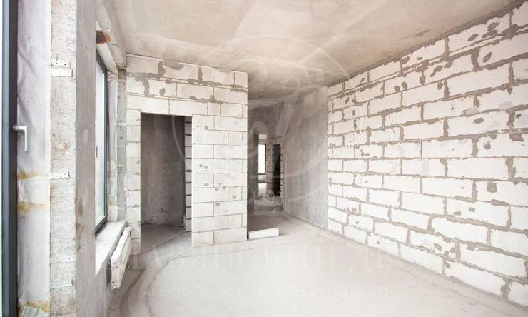 Лот-12743-331930 Продажа квартиры Крылатское