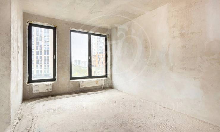 Лот-12743-331931 Продажа квартиры Крылатское