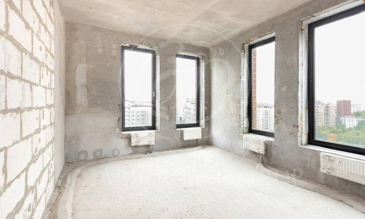 Лот-12743-331932 Продажа квартиры Крылатское