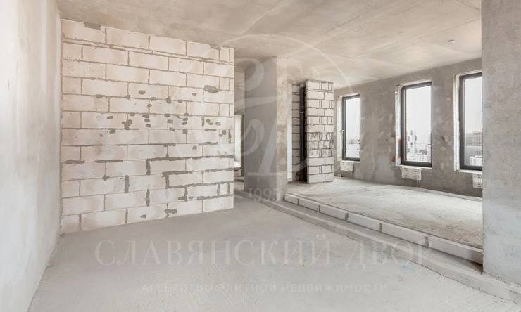 Лот-12743-331933 Продажа квартиры Крылатское