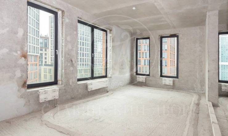 Лот-12743-331934 Продажа квартиры Крылатское