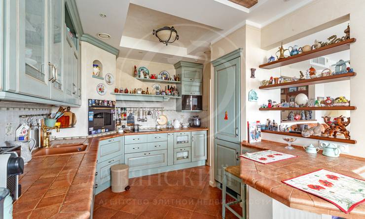 Лот-12742-332014 Продажа квартиры Северо-Запад