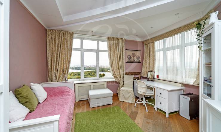 Лот-12742-332021 Продажа квартиры Северо-Запад