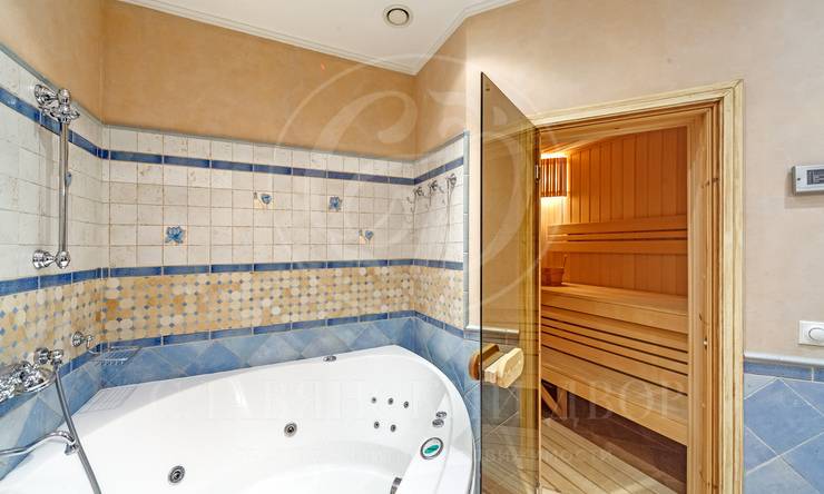 Лот-12742-332023 Продажа квартиры Северо-Запад