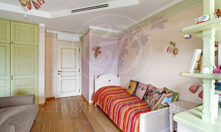 Лот-12742-332027 Продажа квартиры Северо-Запад