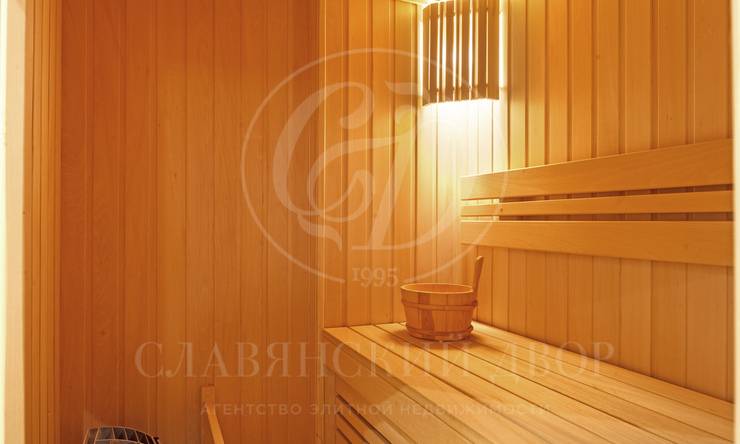 Лот-12742-332028 Продажа квартиры Северо-Запад