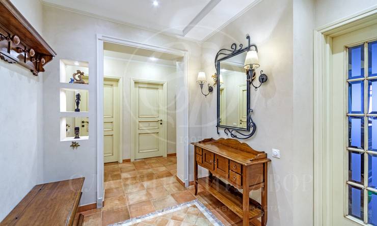 Лот-12742-332029 Продажа квартиры Северо-Запад