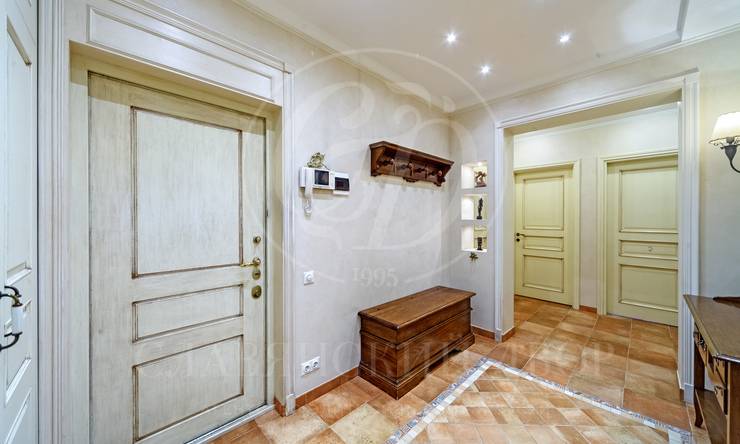 Лот-12742-332031 Продажа квартиры Северо-Запад