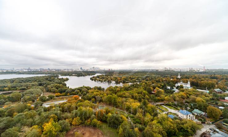 Лот-12742-332033 Продажа квартиры Северо-Запад