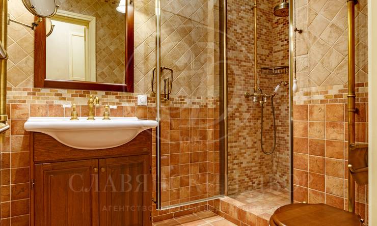 Лот-12742-332037 Продажа квартиры Северо-Запад