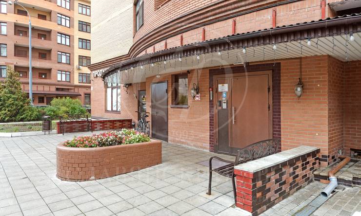 Лот-12742-332038 Продажа квартиры Северо-Запад