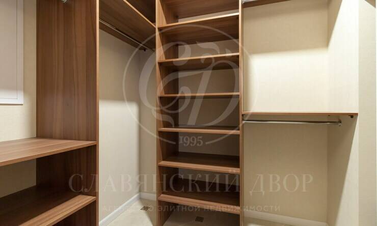 Лот-12744-332230 Продажа квартиры Запад