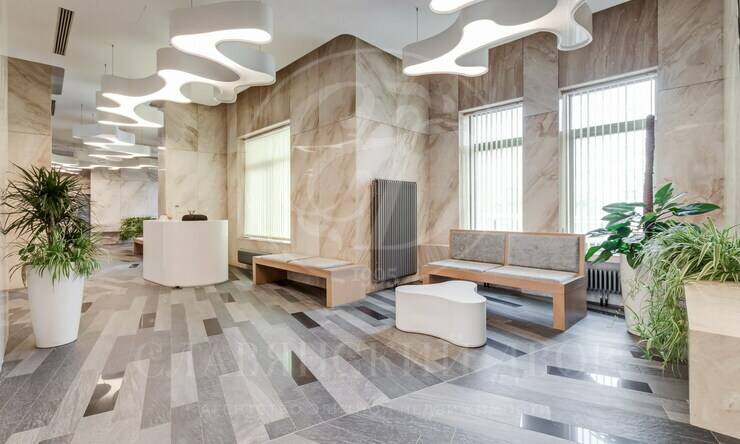 Лот-12744-332241 Продажа квартиры Запад