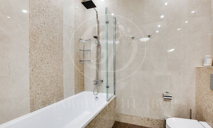 Лот-12747-332372 Аренда квартиры Мосфильмовская