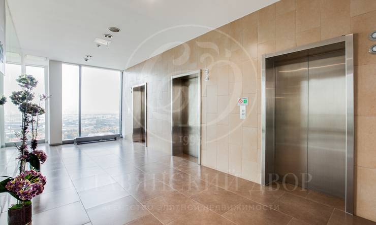 Лот-12747-332391 Аренда квартиры Мосфильмовская