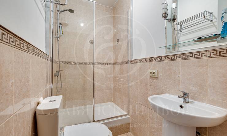 Лот-11264-332463 Аренда квартиры Цветной бульвар