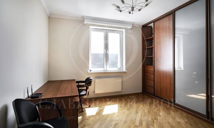 Лот-10749-332979 продажа дома Рублево-Успенское шоссе Раздоры