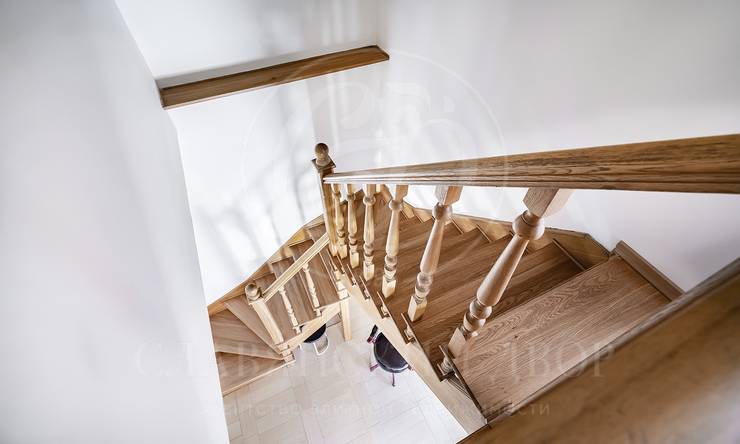 Лот-10749-332983 продажа дома Рублево-Успенское шоссе Раздоры