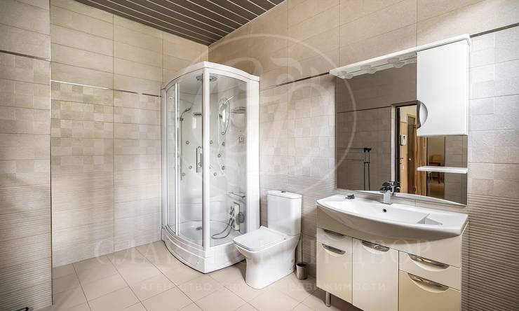 Лот-10749-332993 продажа дома Рублево-Успенское шоссе Раздоры