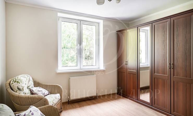 Лот-10749-333010 продажа дома Рублево-Успенское шоссе Раздоры