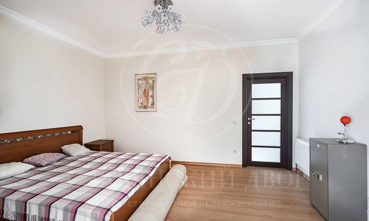 Лот-10749-333011 продажа дома Рублево-Успенское шоссе Раздоры