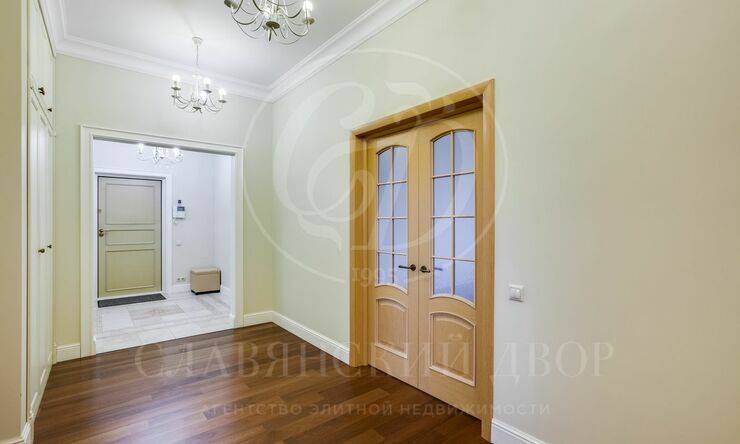 Лот-2720-333079 Аренда квартиры Университет