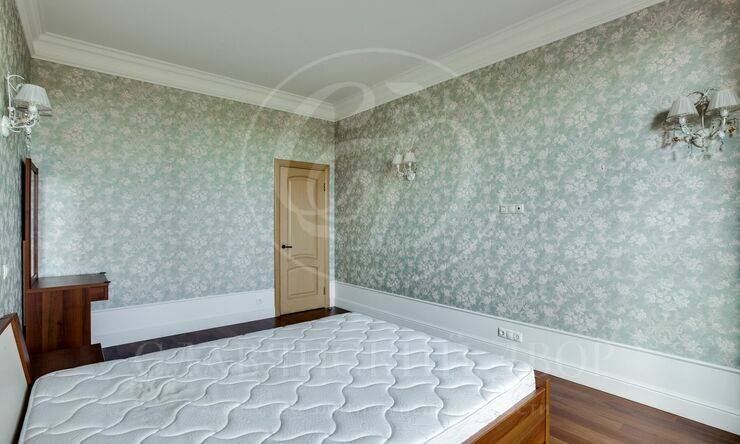 Лот-2720-333081 Аренда квартиры Университет